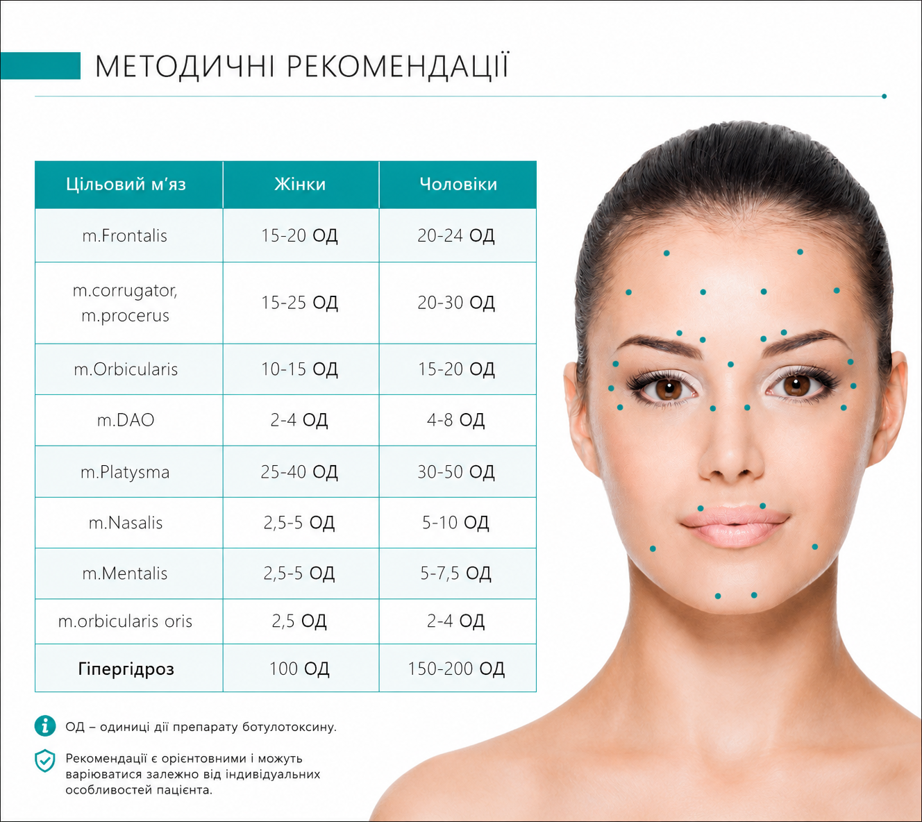 Chat GPT Image 13 Мая 2026 Г., 12 55 57