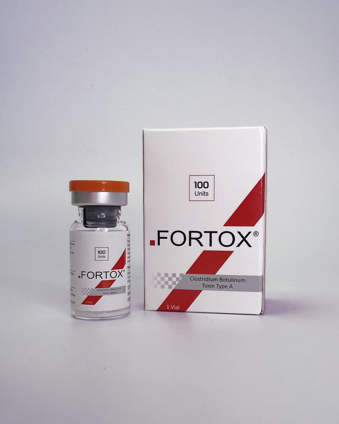 Fortox (1)