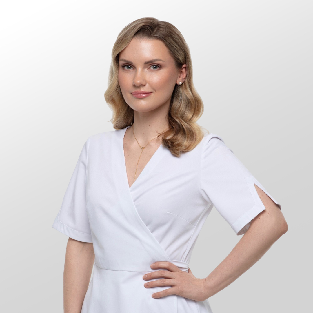 О.обіщенко Фото Сайт