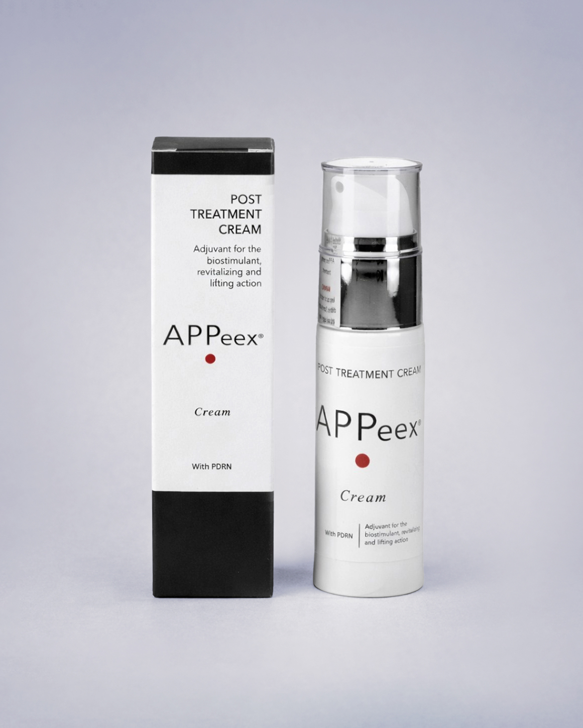 Un Phill Копія (1)