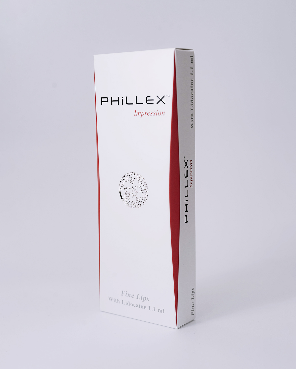 Phillex Fine Lips (2)