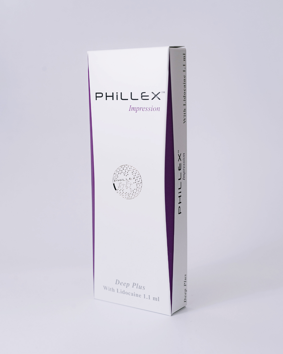 Phillex Deep Plus (1)