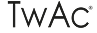 Twac