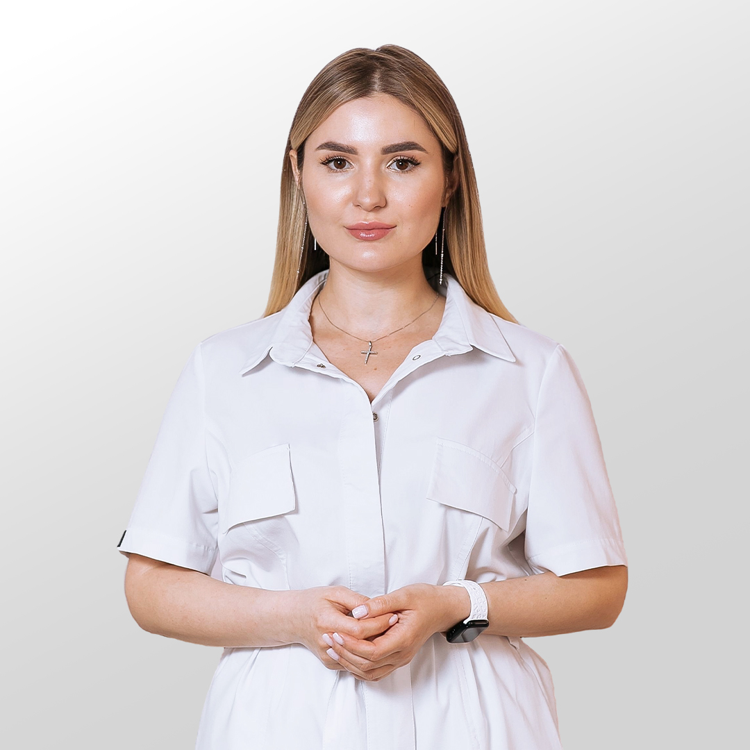 Ю.маркєєва Фото Сайт