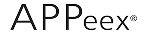 Appeex