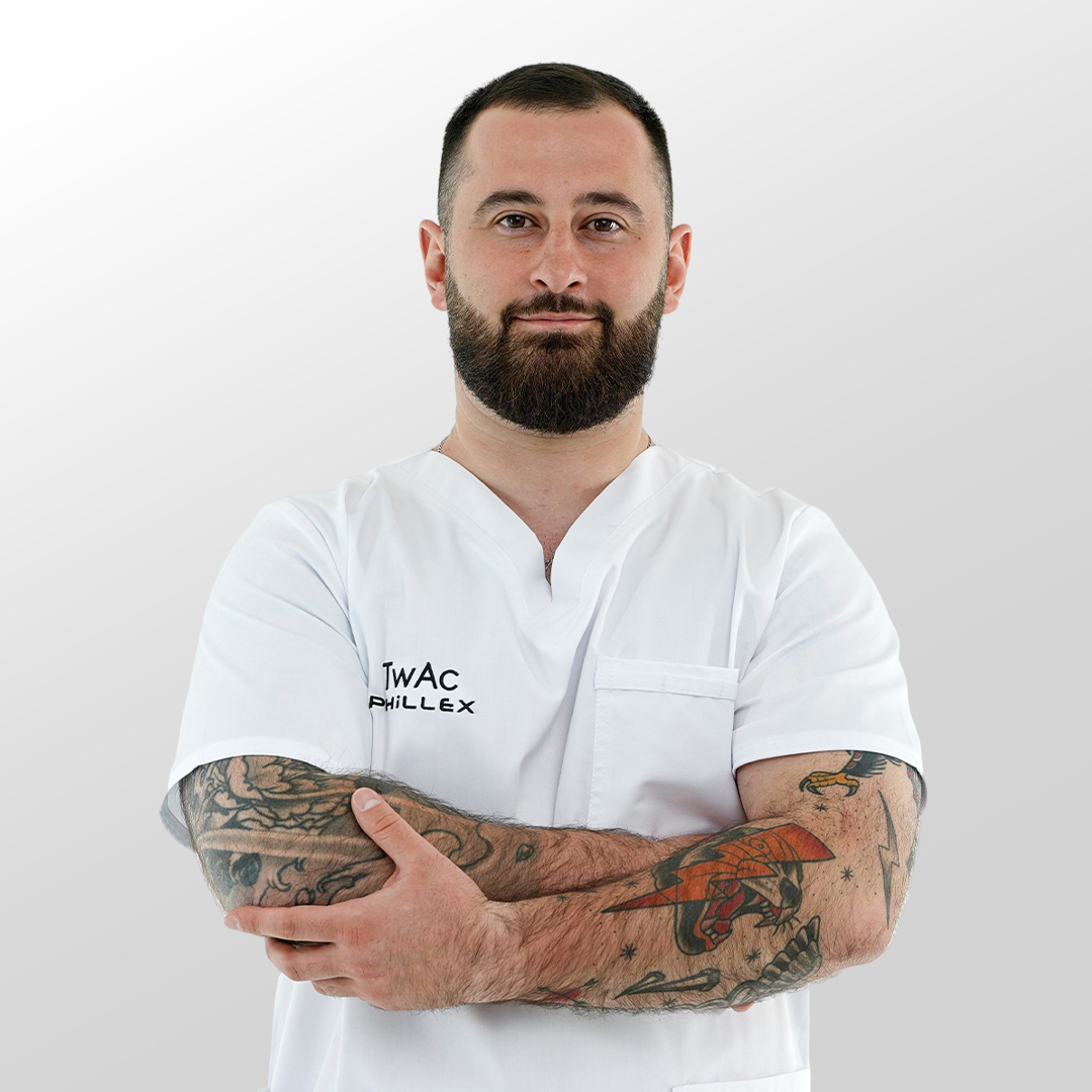 І.жгенті Фото Сайт