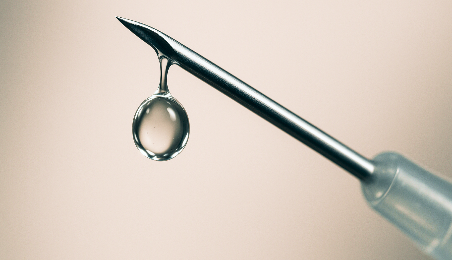 Hero Section Variant 1