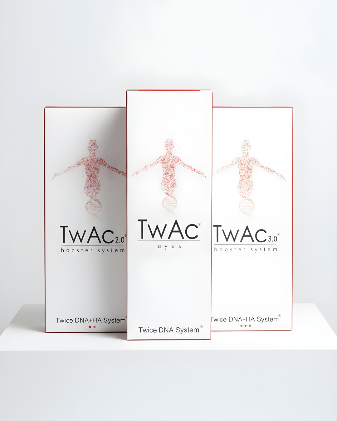 Морфотипи (12)