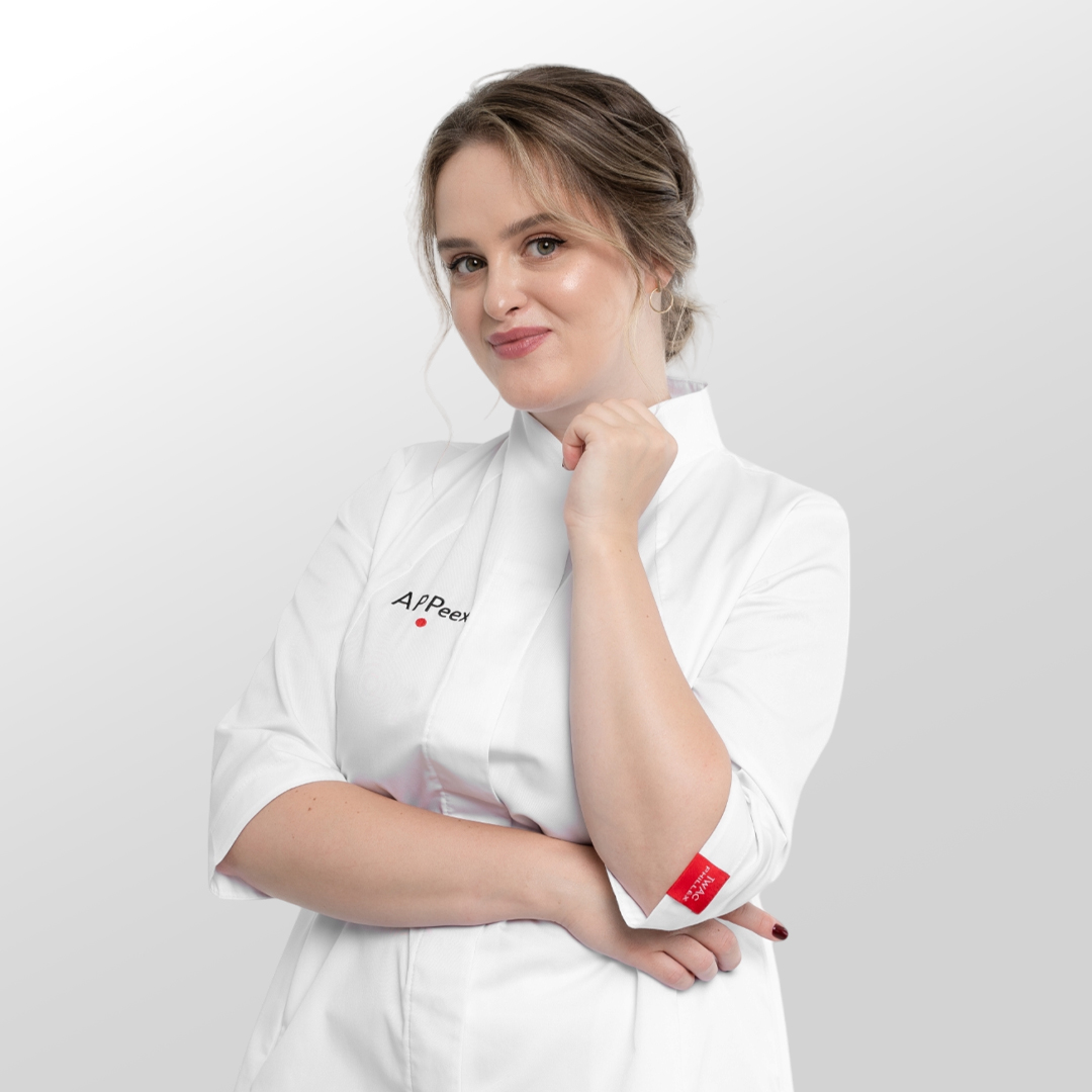 О.хоменко Фото Сайт