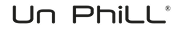 Unphill